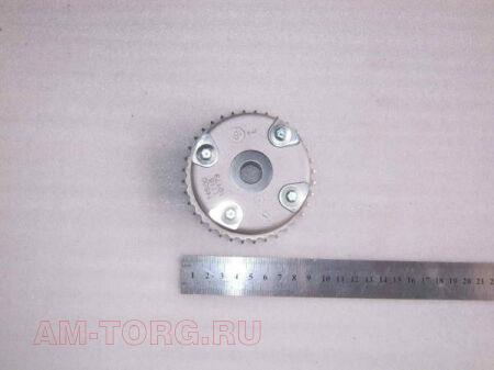 ��������� ��� ����������������� (��) LFB479Q-1021100A 