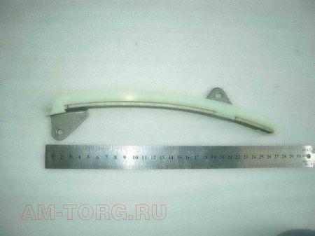 ����������� ���� (��) LFB479Q-1021300A 