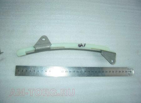 ����������� ���� (��) LFB479Q-1021300A 