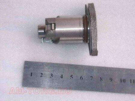 ���������� ���� (��) LFB479Q-1021400A 