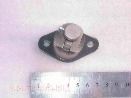 ���������� ���� (��) LFB479Q-1021400A 