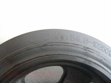 ���� ��������� (��) LFB479Q-1025013A 