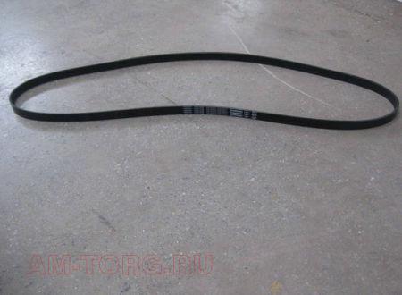 ������ ��������� 6��1865 (��) LFB479Q-1025015A 