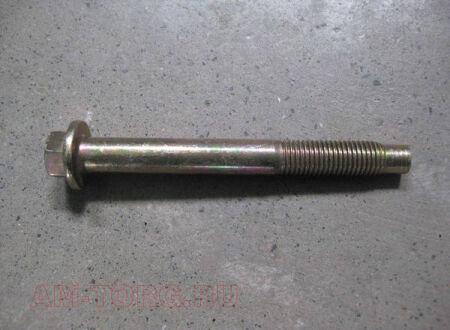 ���� ���������� ���������� ����� (��) LFB479Q-1025035A 