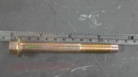 ���� ���������� ���������� ����� (��) LFB479Q-1025035A 