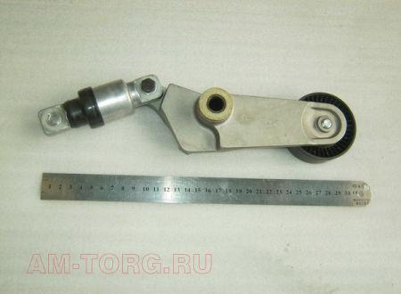 ���������� ���������� ����� (LFB479Q-1025130A) (��) LFB479Q-1025100A 