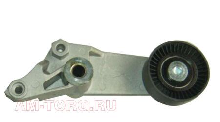 ���������� ���������� ����� LFB479Q-1025130A 