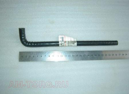 ����� �� ������� ��������� (��) LFB479Q-1104301A 