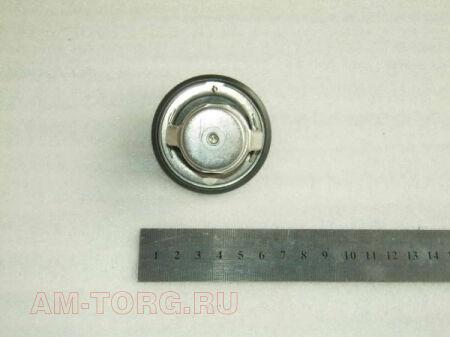 ��������� (��) LFB479Q-1306100A 