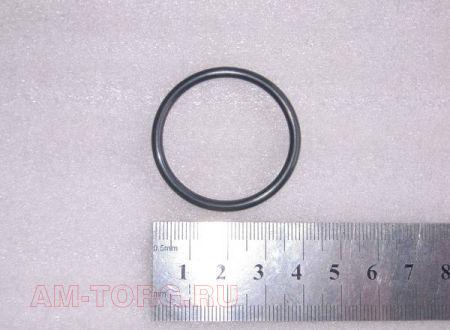 ��������� ����� ������� (������) (��) LFB479Q-1307012A 