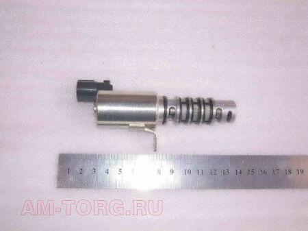 ������ ������������� ����� VVT (��) LFB479Q-3610200A 
