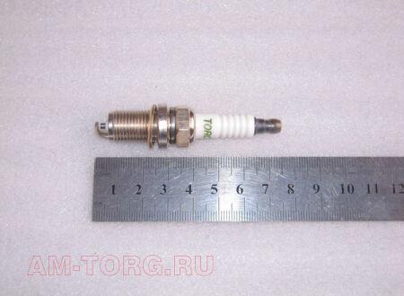 ����� ��������� (��) LFB479Q-3707800A 