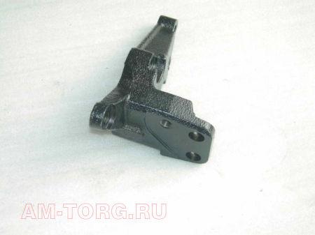 ��������� ����� ��������� ������ (��) LFB479Q-1001400A 