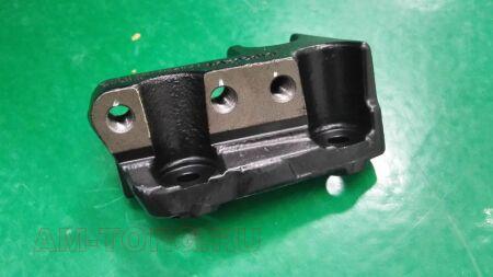 ��������� ����� ��������� ������ (��) LFB479Q-1001400A 