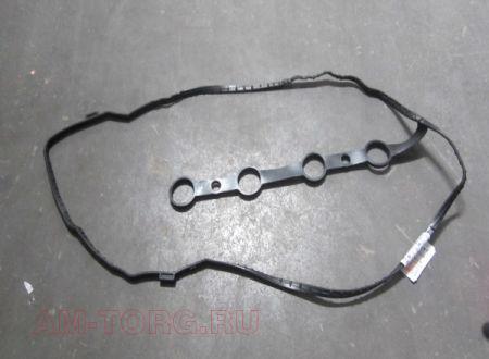 ��������� ��������� ������ (��) LFB479Q-1003015A 