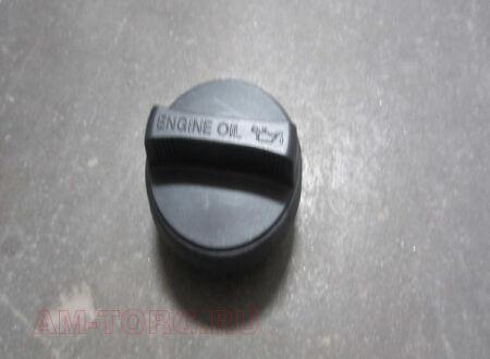 ������ ������������� ��������� (��) LFB479Q-1003230A 