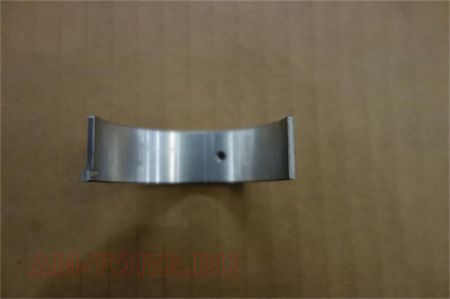 ������� �������� (0,00) (�� 1��) (��) LFB479Q-1004011A 