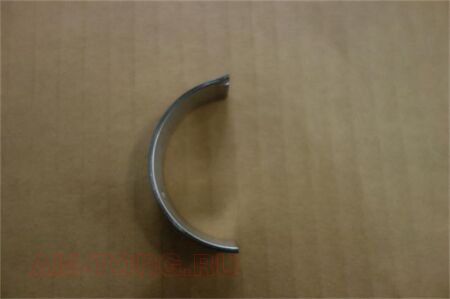 ������� �������� (0,00) (�� 1��) (��) LFB479Q-1004011A 