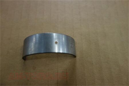 ������� �������� (0,00) (�� 1��) (��) LFB479Q-1004011A 