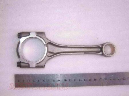 ����� (��) LFB479Q-1004100A 