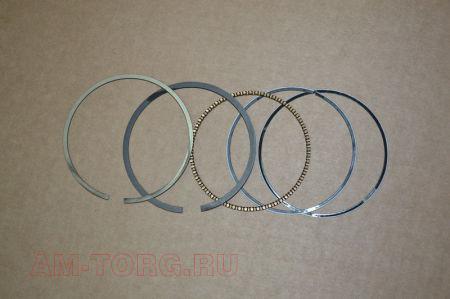 ������ ��������� (0,00) 1.8 (�� 1 �������) (��) LFB479Q-1004200A 