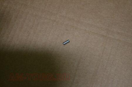 ����� �������� (��) LFB479Q-1005027A 