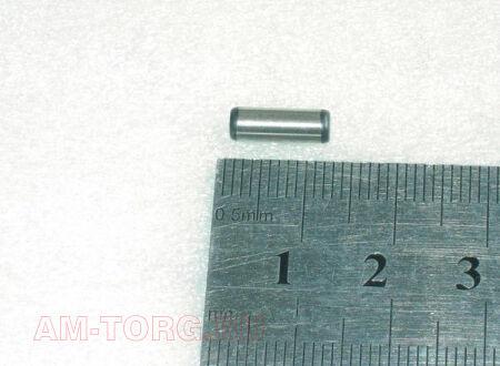 ����� �������� (��) LFB479Q-1005027A 