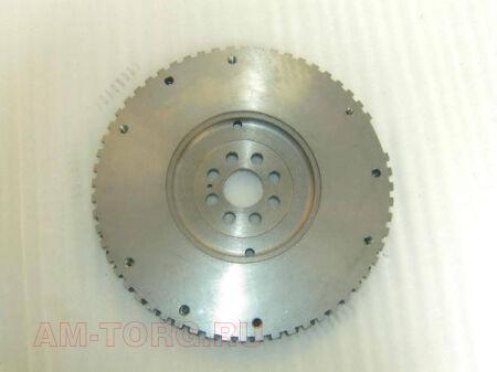 ������� (��) LFB479Q-1005100A 