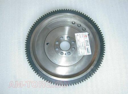 ������� (��) LFB479Q-1005100A 