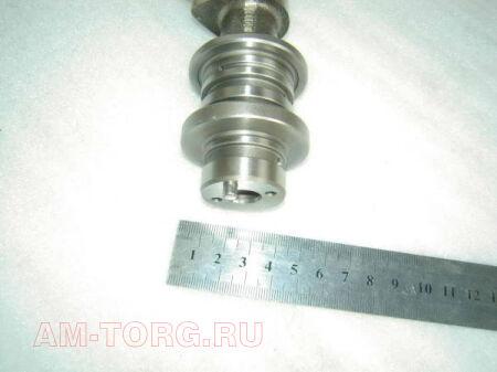 ���������� ��������� (��) LFB479Q-1006100A 