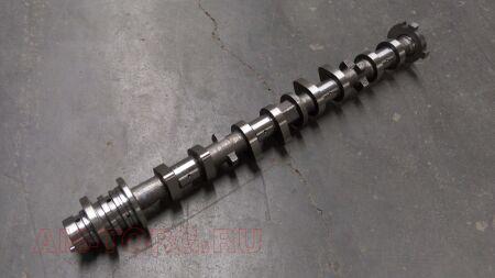 ���������� ��������� (��) LFB479Q-1006100A 