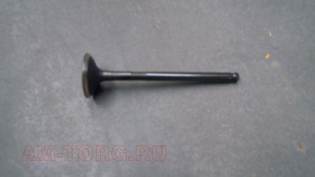 ������ ��������� (��) LFB479Q-1007011A 