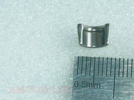 ������ ������� (��) LFB479Q-1007016A 