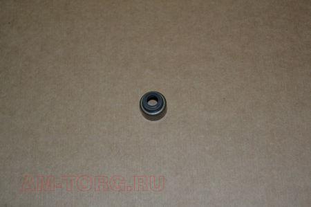 �������� ������������ ��������� 1.8 (��) LFB479Q-1007017A 