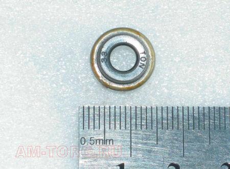 �������� ������������ ��������� 1.8 (��) LFB479Q-1007017A 