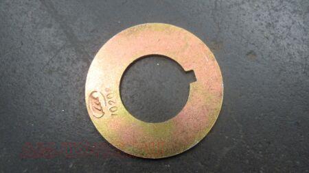 ����� ������������ ���� (��) LFB479Q-1021016A 