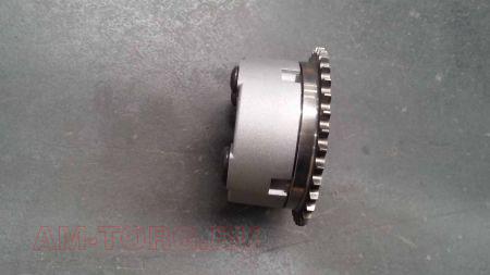 ��������� ��� ����������������� (��) LFB479Q-1021100A 