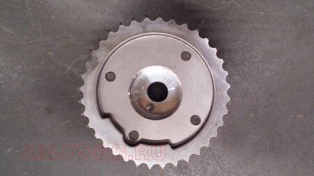 ��������� ��� ����������������� (��) LFB479Q-1021100A 