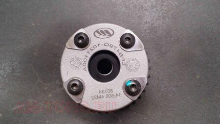 ��������� ��� ����������������� (��) LFB479Q-1021100A 