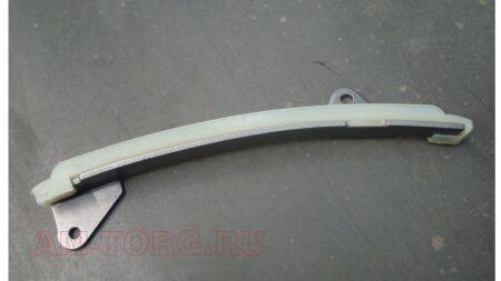 ����������� ���� (��) LFB479Q-1021300A 