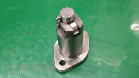 ���������� ���� (��) LFB479Q-1021400A 