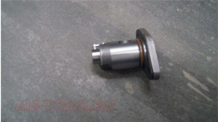 ���������� ���� (��) LFB479Q-1021400A 