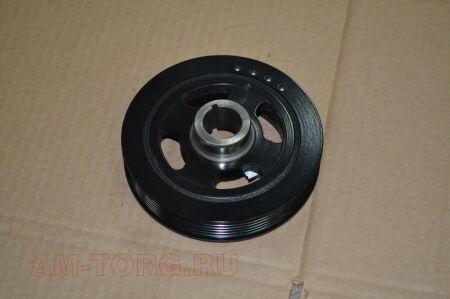 ���� ��������� (��) LFB479Q-1025013A 