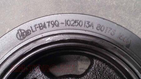 ���� ��������� (��) LFB479Q-1025013A 