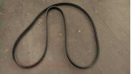 ������ ��������� 6��1865 (��) LFB479Q-1025015A 