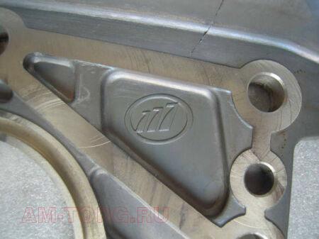 ������ ���� (��) LFB479Q-1025020A 