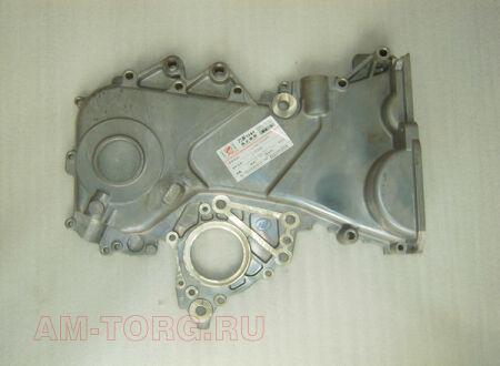 ������ ���� (��) LFB479Q-1025020A 