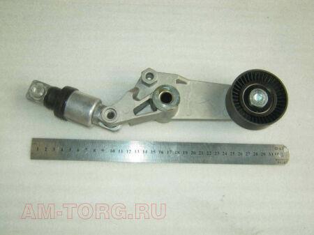 ���������� ���������� ����� LFB479Q-1025130A 