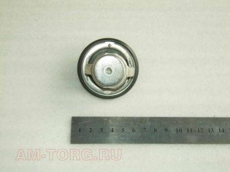 ��������� (��) LFB479Q-1306100A 