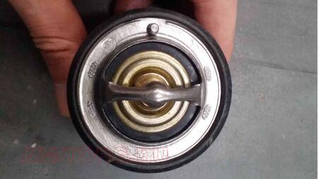 ��������� (��) LFB479Q-1306100A 